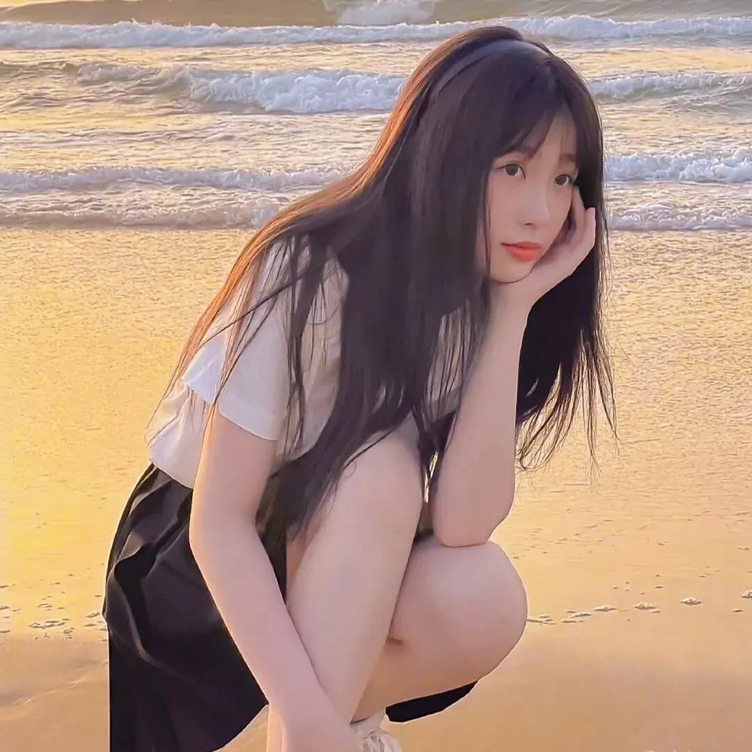 戴帽子的猫