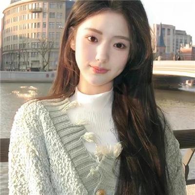 在我冒险的日子