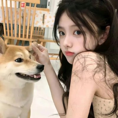 红男绿女青春乐
