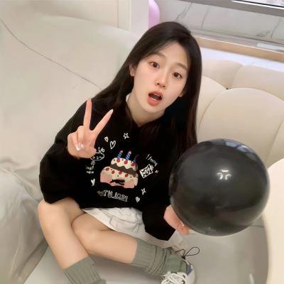 米娜的故事