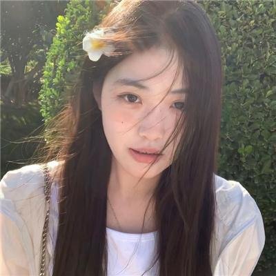 夏日的星期天