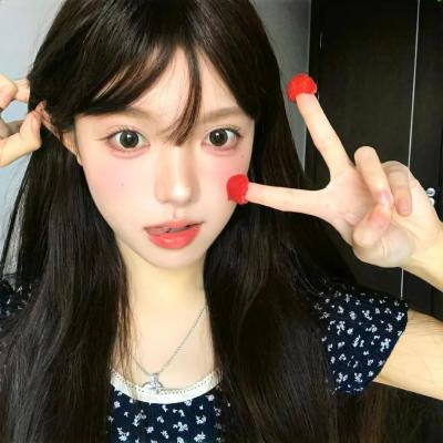 覆盖半球的谷物