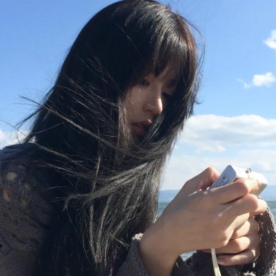 寂寞的心