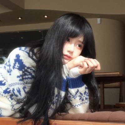 温柔本色