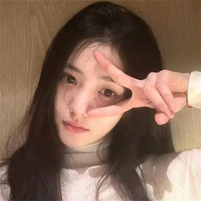 灭顶之灾 上