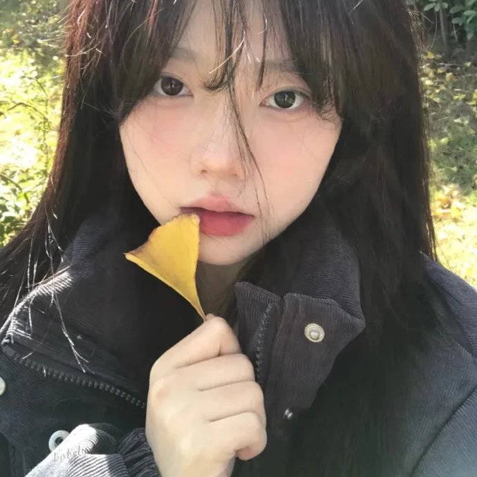 战栗丛林