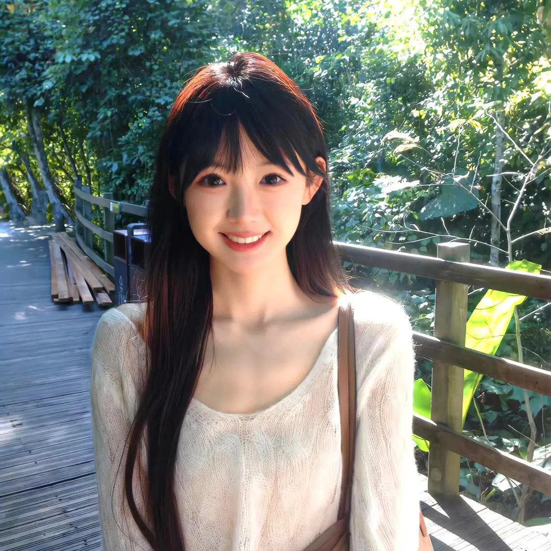 人鱼童话2