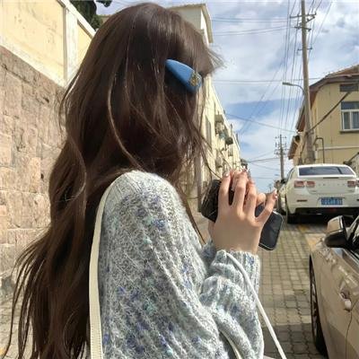 为朱莉报仇