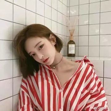 小丑之夜