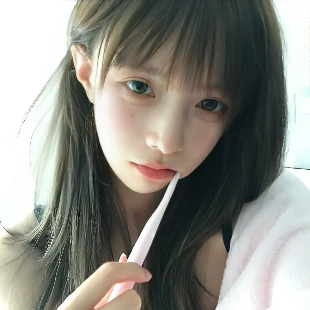 接吻