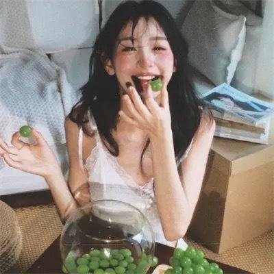 对你的想象
