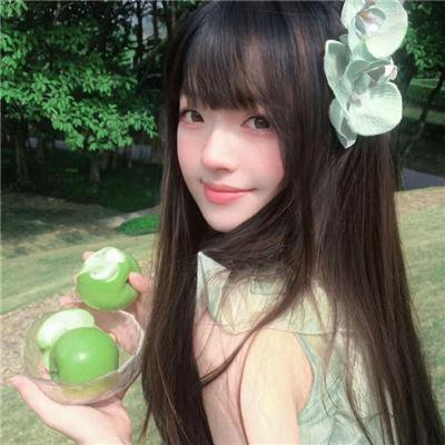 黑帮夏日好开工