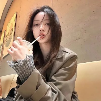 寂静的夏天