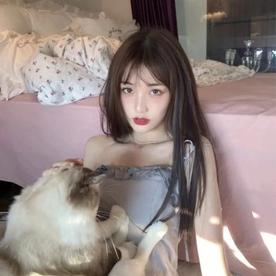 骚莎狂潮