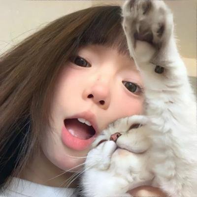 噩梦连场