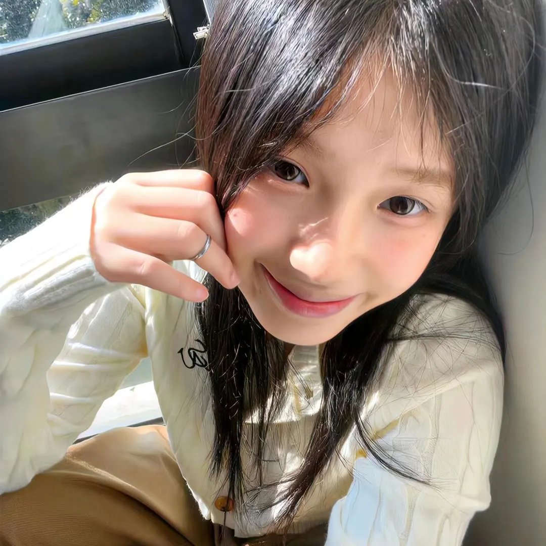 凡夫俗子