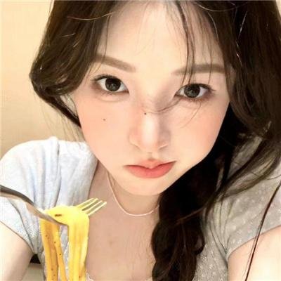 良种动物