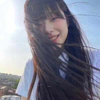海豚王之死