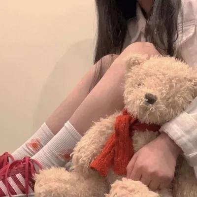 一个陌生人的电话
